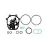 Omega Environmental Technologies MT2123 A/C Compressor Gasket Kit A/C Compressor Gasket Kit
