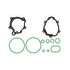 MT2142 by OMEGA ENVIRONMENTAL TECHNOLOGIES - A/C Compressor Gasket Kit