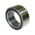 MT2149 by OMEGA ENVIRONMENTAL TECHNOLOGIES - A/C Compressor Clutch Bearing