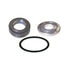 MT2160 by OMEGA ENVIRONMENTAL TECHNOLOGIES - TECUMSEH HG850/HG1000 SHAFT SEAL KIT