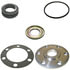 MT2048 by OMEGA ENVIRONMENTAL TECHNOLOGIES - SHAFT SEAL KIT YORK 6 BOLT 9/32 HOLE 134