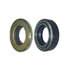 Omega Environmental Technologies MT2053 A/C Compressor Shaft Seal Kit A/C Compressor Shaft Seal Kit