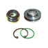 MT2051 by OMEGA ENVIRONMENTAL TECHNOLOGIES - COMPRESSOR SHAFT SEAL KIT- YORK YA12 / YA15