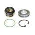 Omega Environmental Technologies MT2106 A/C Compressor Shaft Seal Kit A/C Compressor Shaft Seal Kit