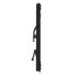 7-4089 by SPECTRA PREMIUM - A/C Condenser