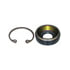 MT2271 by OMEGA ENVIRONMENTAL TECHNOLOGIES - GM V5/V7 RUBBER COATED LIP SEAL KIT