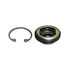 MT2274 by OMEGA ENVIRONMENTAL TECHNOLOGIES - COMPRESSOR SHAFT SEAL KIT - HITACHI A5000, MJS170