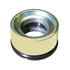 MT2276 by OMEGA ENVIRONMENTAL TECHNOLOGIES - SHAFT SEAL KIT - MATSUSHITA/PANASONIC N1300 SERIES