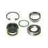 Omega Environmental Technologies MT2277 A/C Compressor Shaft Seal Kit A/C Compressor Shaft Seal Kit