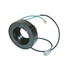 MT2301 by OMEGA ENVIRONMENTAL TECHNOLOGIES - A/C Compressor Clutch Coil
