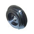 Omega Environmental Technologies MT2302 A/C Compressor Clutch Hub A/C Compressor Clutch Hub