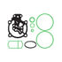 MT2323 by OMEGA ENVIRONMENTAL TECHNOLOGIES - MATS/PAN SA1150 GASKET KIT
