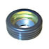 Omega Environmental Technologies MT2330 A/C Compressor Shaft Seal Kit A/C Compressor Shaft Seal Kit