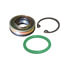 MT2331 by OMEGA ENVIRONMENTAL TECHNOLOGIES - GM/HARRISON V7 SHAFT SEAL KIT