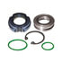 MT2332 by OMEGA ENVIRONMENTAL TECHNOLOGIES - KEIHIN 150L/150R SHAFT SEAL KIT
