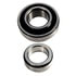 411.44005 by CENTRIC - Centric Premium Axle Shaft Bearing Single Row