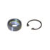 mt2220 by OMEGA ENVIRONMENTAL TECHNOLOGIES - 7SBU16C LIP SEAL KIT