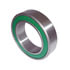 MT2237 by OMEGA ENVIRONMENTAL TECHNOLOGIES - CLUTCH BEARING DENSO SCO6SA FIAT LATE MODEL 30X47