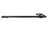 7-4089 by SPECTRA PREMIUM - A/C Condenser