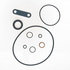 7898 by EDELMANN - PUMP SEAL KIT