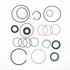 8528 by EDELMANN - STG. GEAR MAJOR SEAL KIT