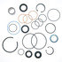 8529 by EDELMANN - STG. GEAR CMPLT. REBUILD KIT