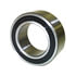 MT2350 by OMEGA ENVIRONMENTAL TECHNOLOGIES - CLUTCH PULLEY BEARING MITSUBISHI MSC90C / MSC105CV