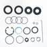 8964 by EDELMANN - RACK PINION SEAL KIT