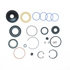 9045 by EDELMANN - RACK PINION SEAL KIT