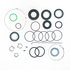 8591 by EDELMANN - RACK PINION SEAL KIT