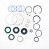 8621 by EDELMANN - RACK PINION SEAL KIT