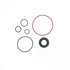 8632 by EDELMANN - PUMP SEAL KIT