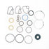 8649 by EDELMANN - RACK PINION SEAL KIT