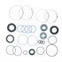 8695 by EDELMANN - RACK PINION SEAL KIT