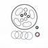 8702 by EDELMANN - HD PUMP SEAL KIT