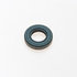 8711 by EDELMANN - PUMP DRIVE SHAFT SEAL KIT