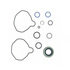 8722 by EDELMANN - PUMP SEAL KIT