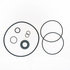 8755 by EDELMANN - PUMP SEAL KIT