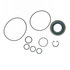 8760 by EDELMANN - PUMP SEAL KIT