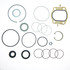 8776 by EDELMANN - STG. GEAR MAJOR SEAL KIT