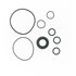 8793 by EDELMANN - PUMP SEAL KIT