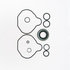 8840 by EDELMANN - PUMP SEAL KIT