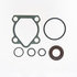 8843 by EDELMANN - PUMP SEAL KIT