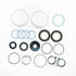 8882 by EDELMANN - RACK PINION SEAL KIT