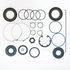 8907 by EDELMANN - RACK PINION SEAL KIT