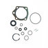9003 by EDELMANN - PUMP SEAL KIT