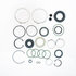 8916 by EDELMANN - RACK PINION SEAL KIT