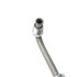 71308 by EDELMANN - 3/8" Male Inv. Flare x 7/16" Male Inv. Flare