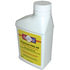 Omega Environmental Technologies MT3050 Refrigerant CASE 12 - 8oz PREMIUM PAG 46 VISCOSITY W/UV