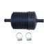 70700 by EDELMANN - Power Steering Filter